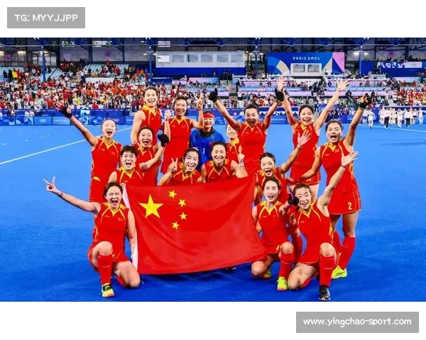 中国女曲在国际趋势中的发展路径:个性化训练与团队协作并重的战略探索 中国女曲在国际趋势中的发展路径:个性化训练与团队协作并重的战略探索