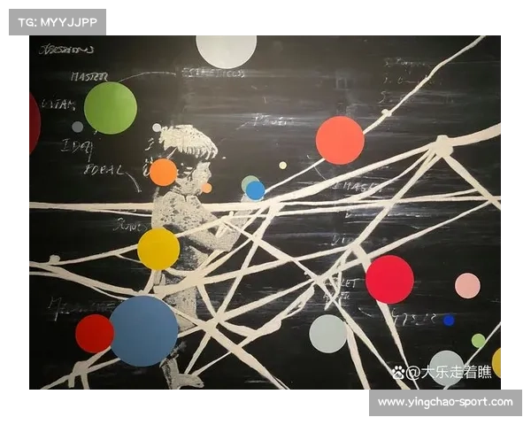 坦桑尼亚举办WNBA主题绘画比赛激发全球艺术家创作热情 坦桑尼亚举办WNBA主题绘画比赛激发全球艺术家创作热情