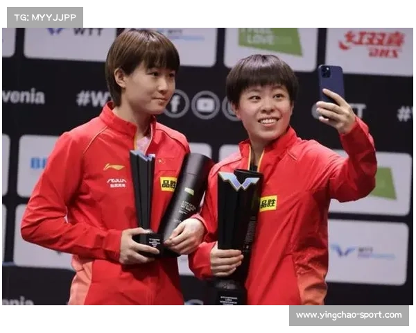 2026伦敦世乒赛前13名参赛资格归属本届亚锦赛成绩分析