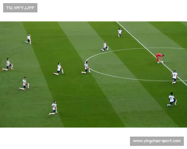 多特蒙德球员积极参与反种族歧视行动 呼吁社会关注平等问题 多特蒙德球员积极参与反种族歧视行动 呼吁社会关注平等问题