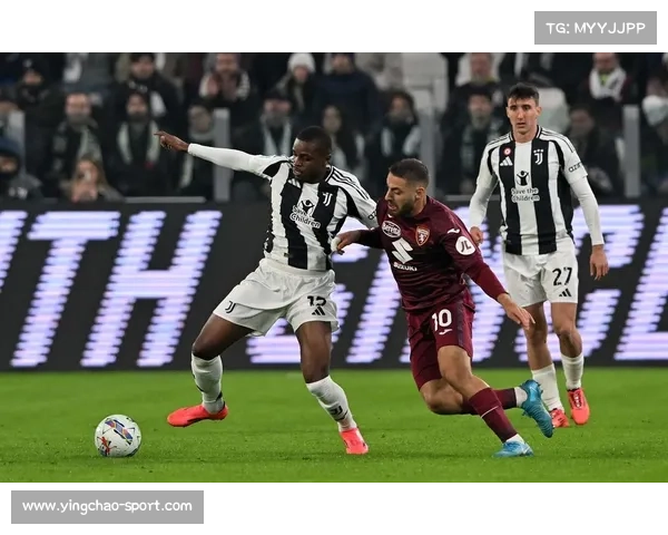 AC米兰前八轮联赛防守稳固 多场零封失球极少 AC米兰前八轮联赛防守稳固 多场零封失球极少