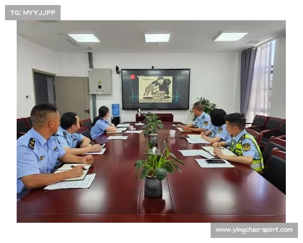 中超持续加强防赌宣传 严禁任何形式的赌球行为 中超持续加强防赌宣传 严禁任何形式的赌球行为