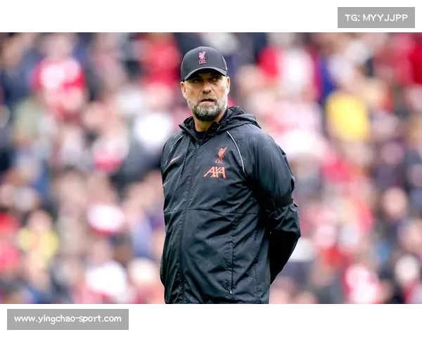 昂热年轻球员谢里夫身价飙升 可能在转会窗口离队 昂热年轻球员谢里夫身价飙升 可能在转会窗口离队