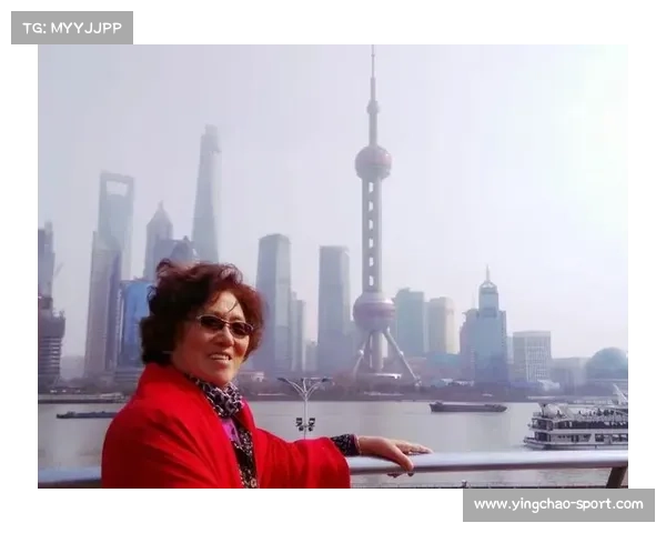 77岁群众选手沃霞芬打破年龄偏见参与全运