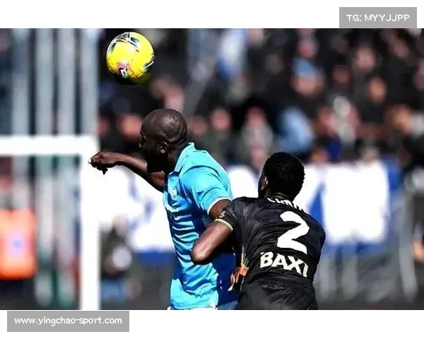 国米2-0胜拉齐奥，积分并列意甲榜首