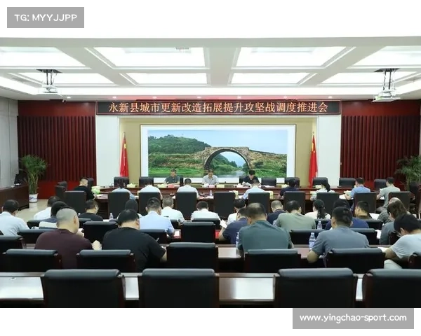 5G传输技术保障大型活动统筹调度，实现低延时响应