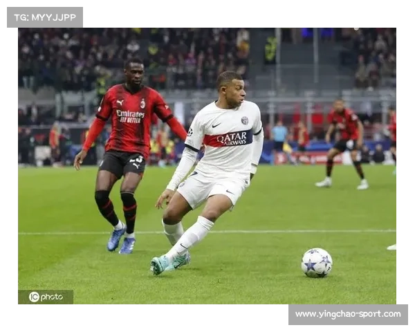 AC米兰欧冠小组赛前瞻，出线关键战不容有失