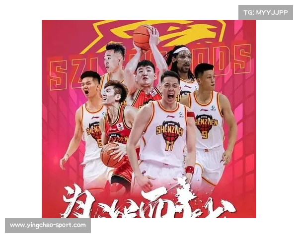 CBA外援更替趋势:得分能力优先,组织型稀缺 CBA外援更替趋势:得分能力优先,组织型稀缺