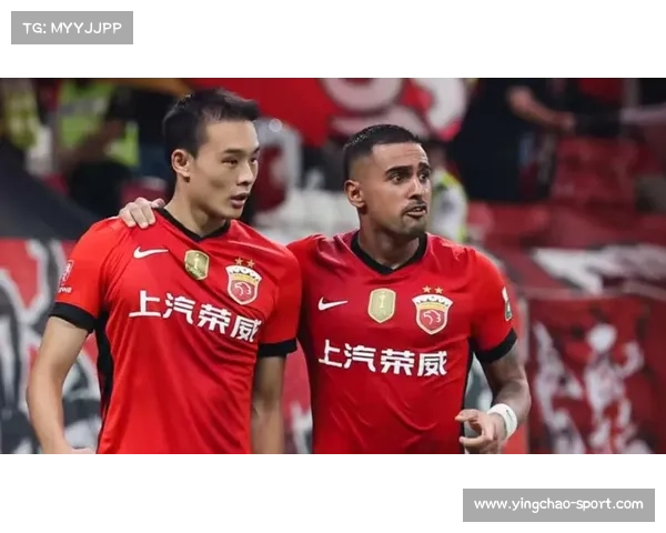 2026赛季中超冬窗开启，多名球员告别老东家