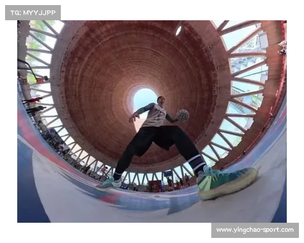 CBA票根经济带动首钢园区消费，商户营业额增30%