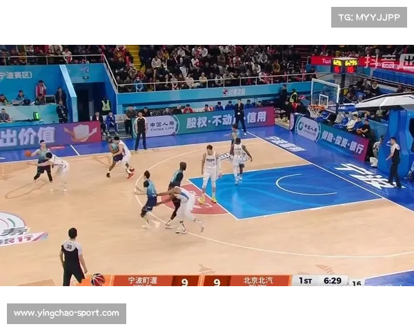 宁波广东黑马挑战，主场防守欲拖垮豪强