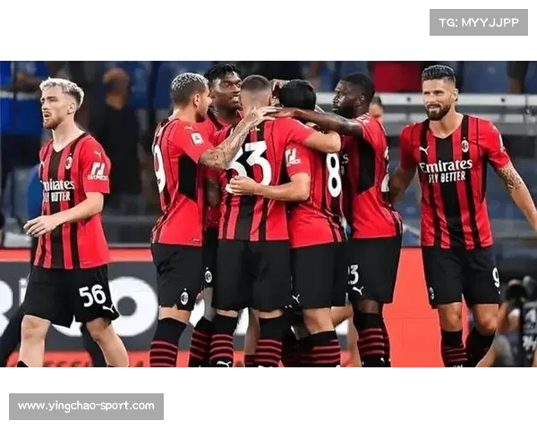 AC米兰客场3-0完胜博洛尼亚，不败纪录延续至22轮