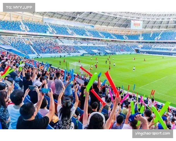 欧冠线上平台通过多语言支持打破文化隔阂，提升全球观赛体验