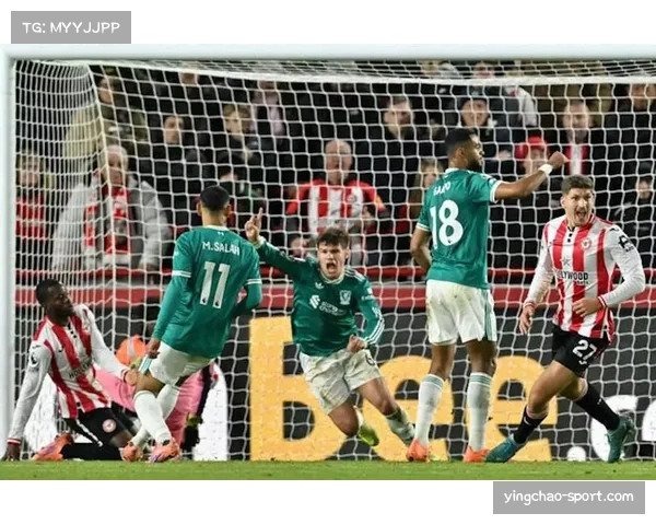 水晶宫0-2不敌布伦特福德，遭遇联赛四连败