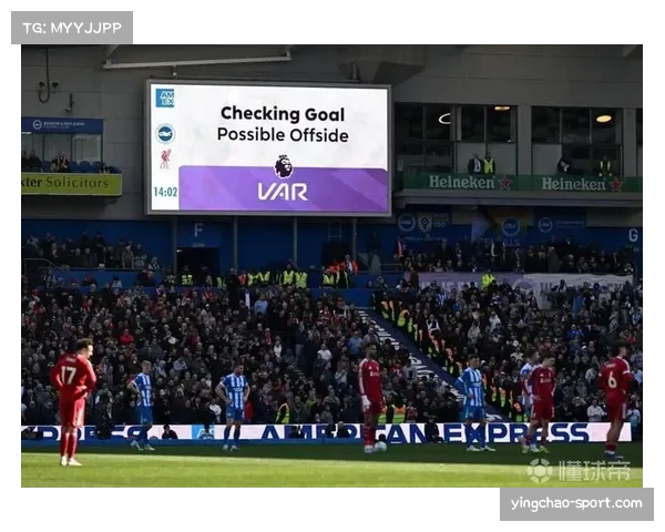 通讯:英超俱乐部联合发起“足球无障碍”计划,改造客场球迷观赛区